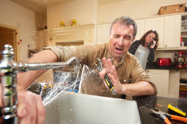 Best Ceiling water damage repair  in Lewisville, WA
